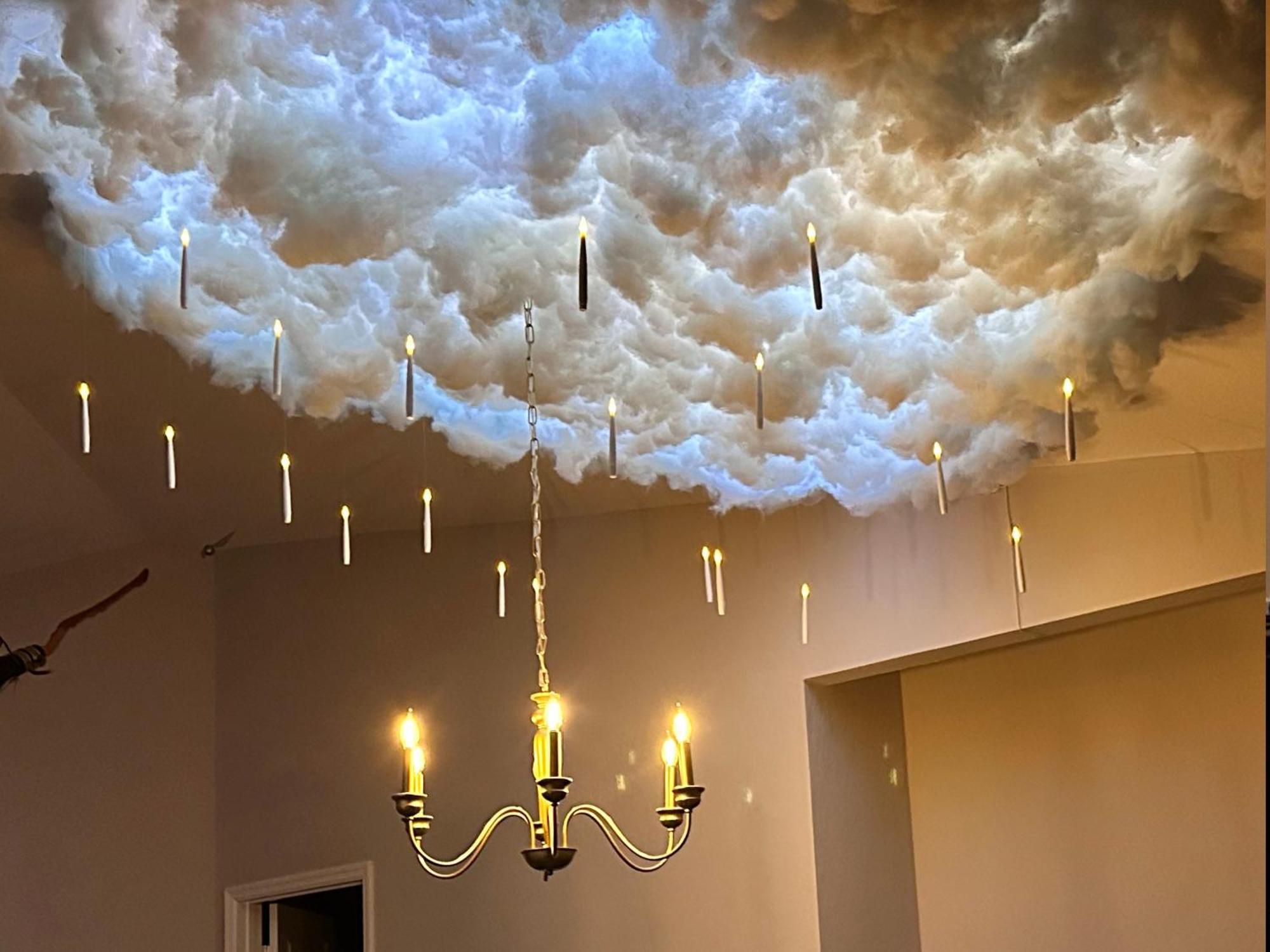 Harry Potter Themed Luxury Apartment 3Bd 2Bth - Universal Studios ออร์ลันโด ภายนอก รูปภาพ