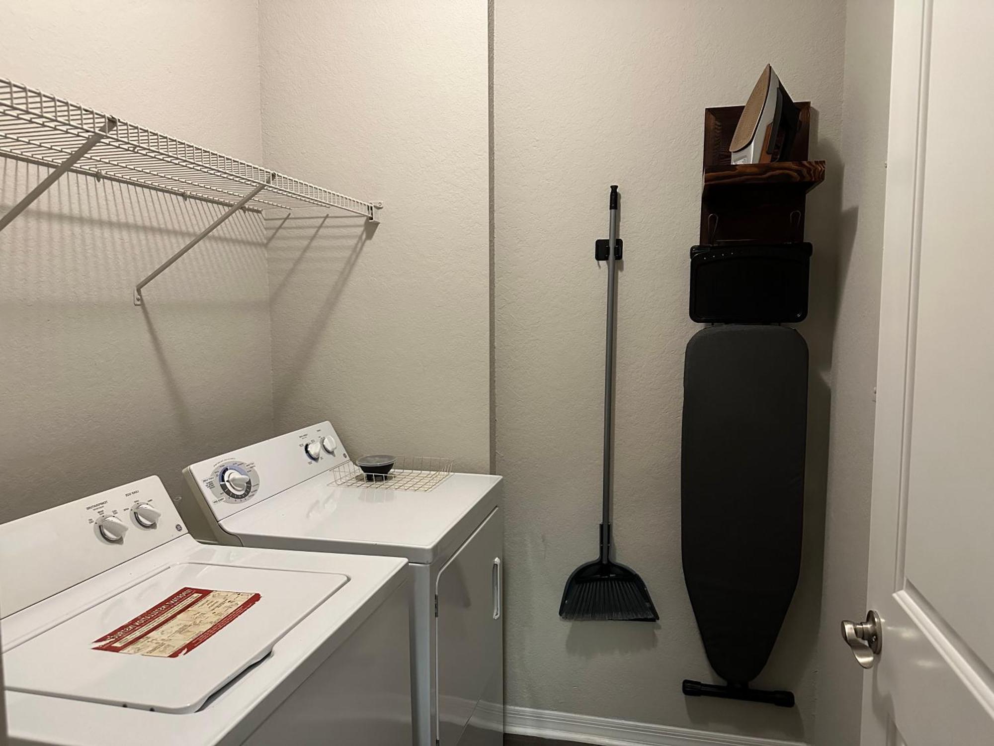 Harry Potter Themed Luxury Apartment 3Bd 2Bth - Universal Studios ออร์ลันโด ภายนอก รูปภาพ